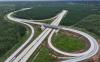 PTPP Rampungkan Proyek PSN Trans Sumatera Senilai Rp6,3 Triliun. (Foto: MNC Media)
