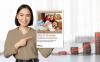 PT Bank OCBC NISP Tbk (NISP) menggandeng Great Eastern Life untuk memasarkan bancassurance kepada para nasabahnya. (Foto: Ist)