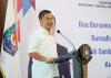 Buruh Tuntut UMP 2025 Naik, Pj Gubernur DKI Beri Jawaban Begini (foto web dukcapil kalbar)