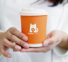 Berapa Biaya Franchise Tomoro Coffee? Intip Estimasi Perhitungan Balik Modalnya. (Foto: Instagram/Tomoro Coffee)