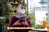 Cerita Ibu Rumah Tangga Sukses Jadi Full-Time Trader, Pernah Cuan Rp130 Juta Sehari. (Foto: YouTube/Mirae Asset Sekuritas)