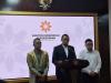 Usai Dilantik, Prabowo Sambut Sejumlah Pemimpin Negara Sahabat di Istana. (Foto: MNC Media)