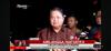 Deretan Menteri Ekonomi Kabinet Merah Putih Prabowo-Gibran, Ada Airlangga hingga Sri Mulyani. (Foto: MNC Media)