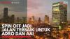 Spin Off Jadi Jalan Terbaik untuk ADRO dan AAI. (Sumber : IDX Channel)