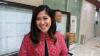 Intip Pundi-Pundi Cuan Menkomdigi Meutya Hafid, Punya Kekayaan Rp18 Miliaran (FOTO:MNC Media)