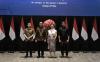 Ini Strategi Sucor Sekuritas Gaet Investor di Pasar Modal (FOTO:Dok Ist)