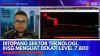 Ditopang Sektor Teknologi, IHSG Menguat Dekati Level 7.800,(Sumber: IDX CHANNEL)