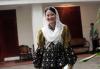 Begini Sosok Dyah Roro Esti, Politikus Partai Golkar yang Jadi Wamendag (Foto: MNC Media)