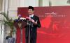 Nasaruddin Umar Mundur dari Komisaris SIG (SMGR) Usai Jadi Menag (foto mnc media)