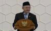 Menteri Pendidikan Dasar dan Menengah (Mendikdasmen) Abdul Mu’ti (MNC Media)