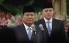 Pemerintah Presiden Prabowo Subianto akan melanjutkan pembangunan Ibu Kota Nusantara atau IKN. (MNC Media)