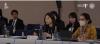Angela Tanoesoedibjo Ditunjuk sebagai Co-CEO MNC Group. Foto: MNC Media.
