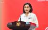 Sri Mulyani Beri Bocoran Anggaran Pemerintah Pusat di 2026: Angkanya Besar Sekali. (Foto Istimewa)