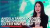 Angela Tanoesoedibjo Resmi Ditunjuk Sebagai CO CEO MNC Group. (Sumber : IDX Channel)