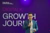 Peruri dan Big Alpha Kolaborasi Dorong UMKM Tangguh Digital (FOTO:Peruri)