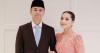 Intip Perjalanan Karier Raffi Ahmad, Dari Aktor-Pengusaha dan Kini jadi Utusan Khusus Presiden (FOTO:Dok Instagram RaffiNagita)