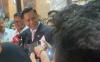 Menko Infrastruktur dan Pembangunan Kewilayahan, Agus Harimurti Yudhoyono (AHY)