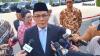 Budiman Sudjatmiko. (Foto: iNews.id)