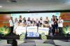 PNM Gelar Madani Entrepreneur Academy 2024, Cetak Enterpreneur Muda dari Daerah 3T. (Foto: MNC Media)