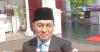 Yovie Widianto Dilantik Jadi Stafsus Presiden Bidang Ekonomi Kreatif, Ini Tugasnya (foto mnc media)