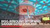 IHSG Rebound Ditopang Saham GOTO dan ASII.(Sumber : IDX Channel)