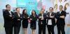 Ini Strategi Watsons Indonesia (DAYA) Perluas Bisnis di Sisa 2024 (FOTO:Dok DAYA)