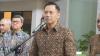 AHY Pastikan Proyek IKN Lanjut tapi Timeline Pembangunannya Harus Disesuaikan. (Foto Iqbal Dwi/MPI)