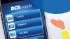 Lupa PIN M-Banking BCA? Nggak Usah Panik Begini Cara Mengatasinya. (Foto: MNC Media)  