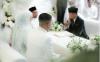 Menikah dengan Uang Pinjaman, Bolehkah? (Foto: MNC Media)