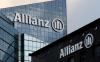 Allianz dan AXA menjadi perusahaan asuransi yang masuk ke dalam daftar 100 brand terkuat di dunia versi Interbrand. (Foto: MNC Media)