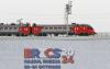 Indonesia Janji Aktif di BRICS Usai Diterima Jadi Anggota Penuh. (Foto: MNC Media)