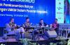 Dukung Pengelolaan dan Keamanan Data BPR-BPRS, Peruri Kenalkan Teknologi Graph Analytic (FOTO:Peruri)
