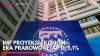 IMF Proyeksi Ekonomi era Prabowo Tetap di 5,1%,(Sumber: IDX CHANNEL)
