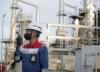 Jaga Kinerja Regional Sumatera, Pertamina Hulu Rokan Tuntaskan Restrukturisasi Organisasi. Foto: MNC Media.