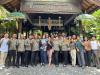 MNC Bank Sapa Nasabah Lebih Dekat Lewat Customer Gathering di Bali. (Foto: MNC Media)