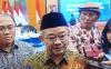 Kemendikdasmen tengah menyiapkan model baru Ujian Nasional (UN) yang sempat dihapus pada 2021. (Foto: MNC Media)