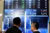 8 Tips Cara Investasi Saham Pemula di HP yang Bikin Anda Bebas Finansial. (FOTO: MNC MEDIA)