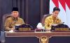 Prabowo-Gibran Hadiri Sidang Tahunan MPR/DPR 2025, Ini Agenda Lengkapnya (Foto: iNews Media Group)