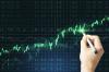 Laju Kencang Saham Fortune Indonesia (FORU), Naik 7 Hari Beruntun. (Foto: Freepik)
