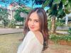 4 Sumber Kekayaan Syifa Hadju, Ternyata Pernah Isi Soundtrack Film. (Foto: MD Entertainment)