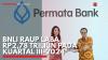 BNLI Raup Laba Rp2,78 Triliun pada Kuartal III-2024. (Sumber : IDX Channel)