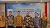 Tokio Marine dan PNM Dorong Perlindungan Keuangan bagi Pelaku UMKM   (FOTO:Dok Ist)