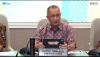 Digital Banking BNI (BBNI) Melesat 40,9 Persen di Kuartal III-2024 (FOTO:Dok Ist)