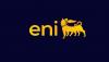 Logo raksasa migas Italia, Eni. (Foto: eni.com)