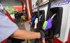 Tiga Modus Korupsi Pertamina, Salah Satunya Oplos Pertamax dengan Pertalite. (Foto: MNC Media)