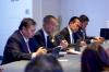 Simak Negara Terkaya di BRICS, Kelompok Blok Ekonomi Pasar Berkembang. (Foto: MNC Media)