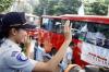 Bagaimana Cara Mengurus Jasa Raharja? (Foto: MNC Media)