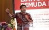 Maruarar Ajak Perusahaan Sumbang Rumah untuk Masyarakat Berpenghasilan Rendah. (Foto: MNC Media)