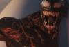 Box Office: Venom 3 Raup Cuan USD8,5 Juta dalam Trailer (FOTO:Variety.com)