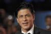 Intip Deretan Selebriti Terkaya Dunia, Ada Shahrukh Khan hingga Tom Cruise (FOTO:Celebritynetworth)